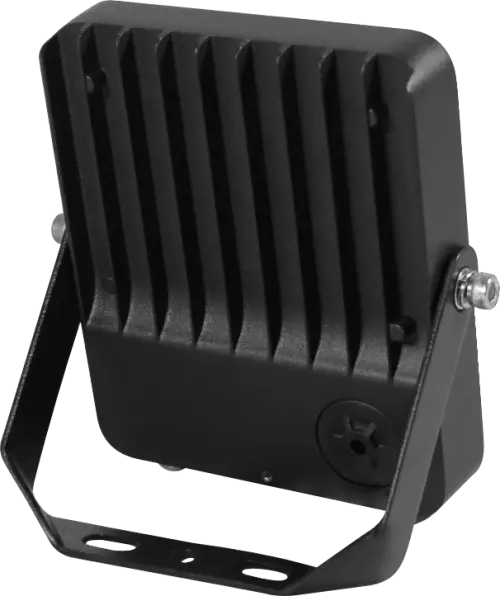 LED reflektor LIGHT+ LT-R-50W-184Y 20/30/50W 3000/4000/6000K IP66